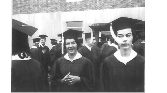 «Incontrare Kennedy mi cambiò la vita», tre generazioni di Intercultura a confronto