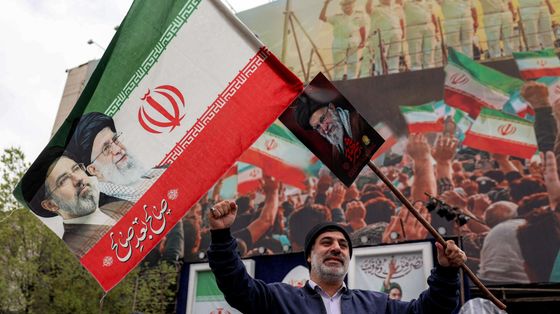 I 15 punti degli Usa, le 5 condizioni dell'Iran: sulla guerra è dialogo tra sordi