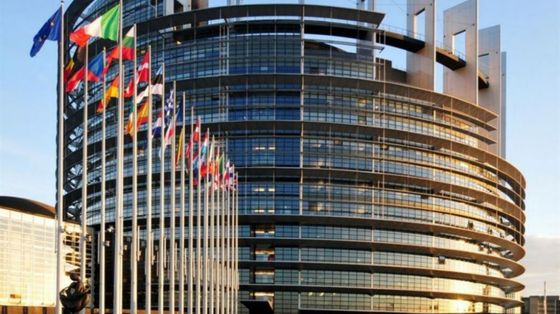 L'Ue “rivuole” l’abuso d’ufficio. Ma FdI dice no