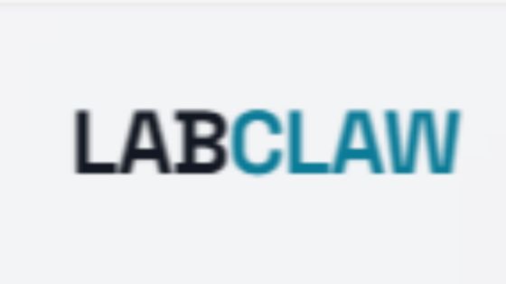 Il laboratorio senza ricercatore: LabClaw e il rischio della “biologia automatizzata”