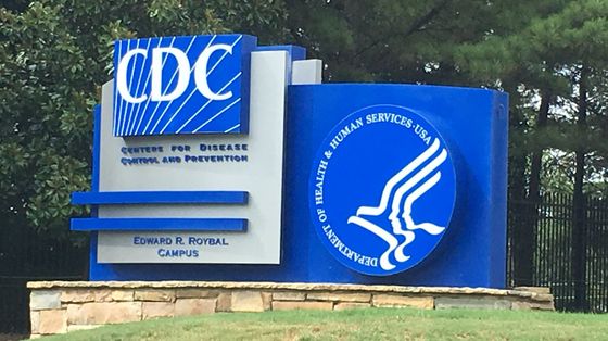 La salute? Non è più una priorità. Così gli Stati Uniti "svalutano" la vita