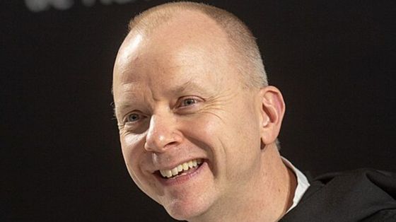 «Dalla Croce la rivolta contro una società
che cancella le ferite e le “vite indegne”»