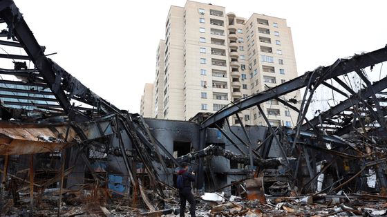 Iran, due missili su Israele: così gli Houthi entrano in guerra