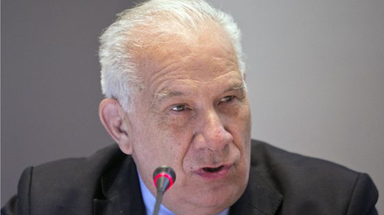 Una vita spesa per la vita: il segreto di Carlo Casini? «L’Eucarestia»