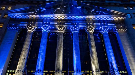 Sul mondo c'è un'ombra grande come il Pil dell'Italia