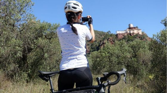 Il cicloturismo pedala sempre più forte: 49 milioni le presenze in Italia nel 2025