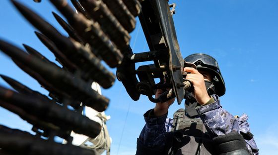 L'ingresso in guerra degli Houthi rende più difficile una mediazione nel caos