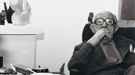 La "riconversione" del Nobel:
«In Laxness rivive l’Islanda cattolica»