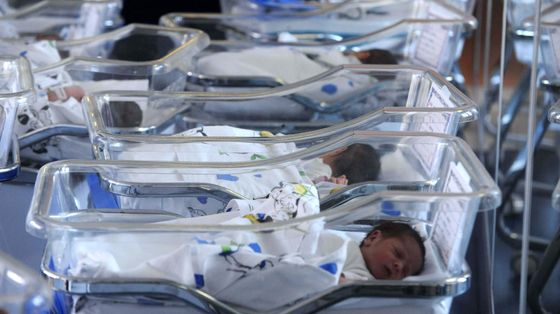 Più nuclei unipersonali e meno nascite in Italia: come cambia la società