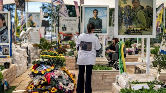 Israele "punta" sul Libano da 48 anni: l'obiettivo è creare una "zona di sicurezza"