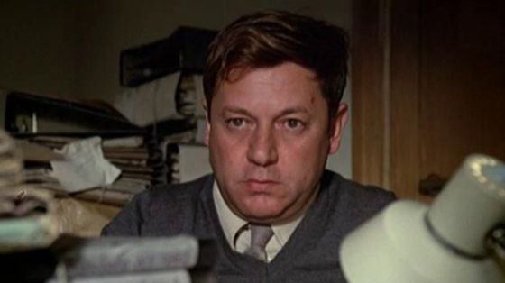 L'italiano di Fantozzi, un successo pazzesco