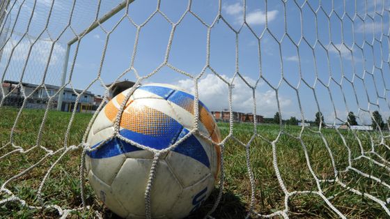 Giovani talenti da lanciare, tetto possibile agli stranieri: cosa serve al nostro calcio?