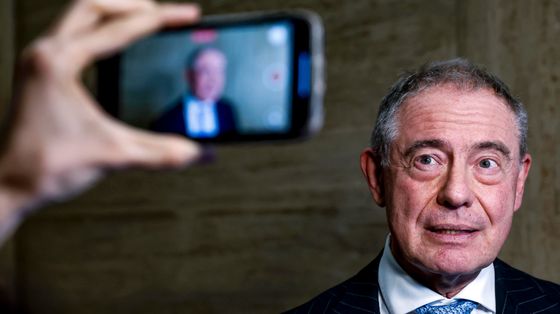 Transizione 5.0, Urso difende le imprese. Orsini soddisfatto