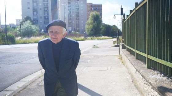 Addio a Domenico Pizzuti, il gesuita che sfidò i clan della camorra