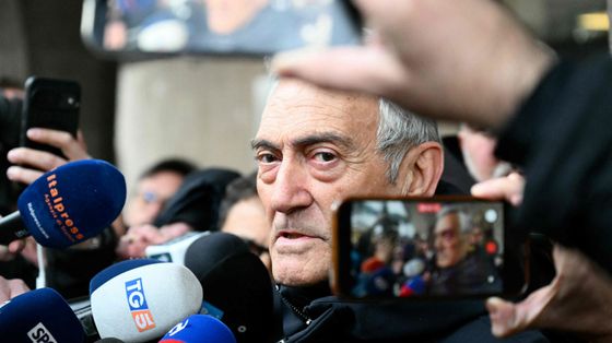 Le dimissioni dovute di Gravina e Buffon. Ecco chi è in corsa per Federazione e Nazionale