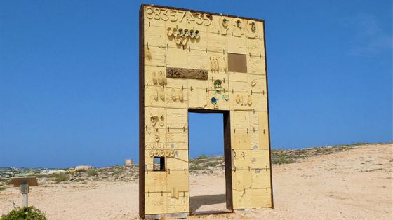 I giorni di "passione" di Lampedusa. «Questi nostri fratelli traditi in alto mare»
