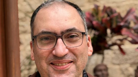 «In Libano abbiamo aperto i conventi per aiutare chi scappa dalla guerra»