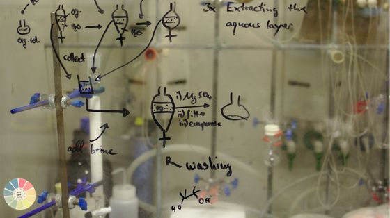 Antiche o moderne, anche la scienza ha le sue mitologie