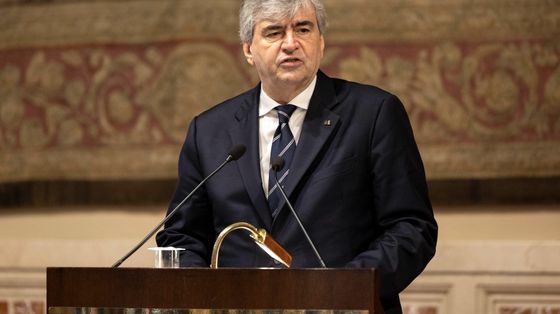 Chi è Gianmarco Mazzi, il nuovo ministro del Turismo