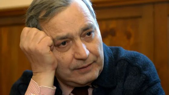 Addio a Vittorio Messori, il giornalista che osò fare inchieste su Gesù