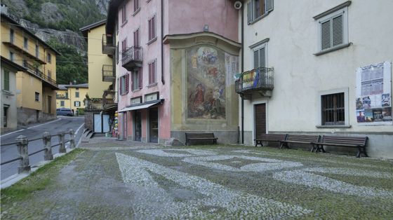 Un fisco "amico" e più sportelli: ecco la ricetta del Cnel per le aree spopolate