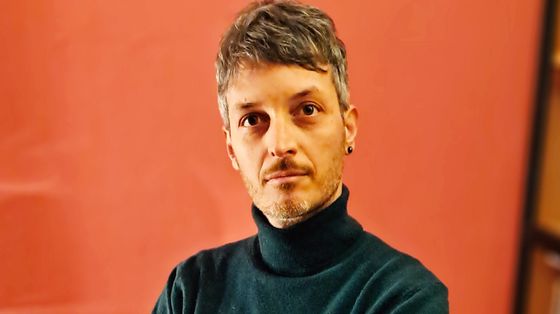 Come con le tecnologie militari la guerra è entrata nelle nostre città