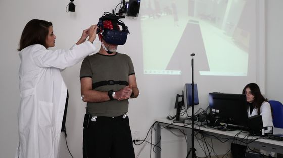 Parkinson, «la malattia che è 100 malattie»