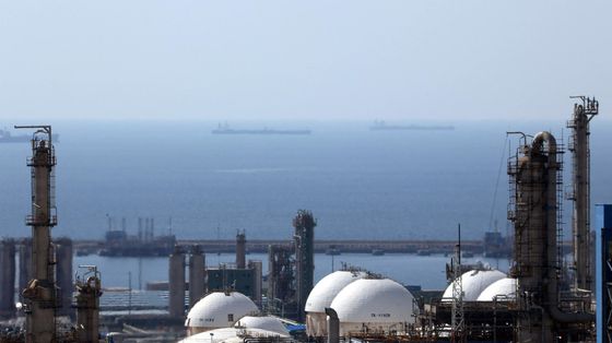 Per 9 ore su 10 in Italia è il gas a fare il prezzo dell'elettricità. Le bollette? Aumenteranno