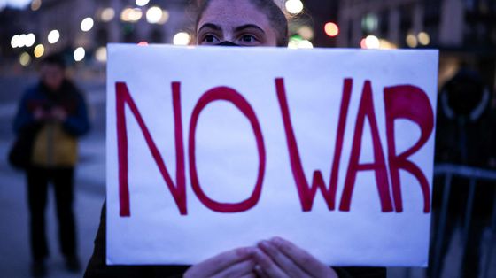 Usa-Iran, è tregua. I punti dell'accordo, il sollievo del mondo