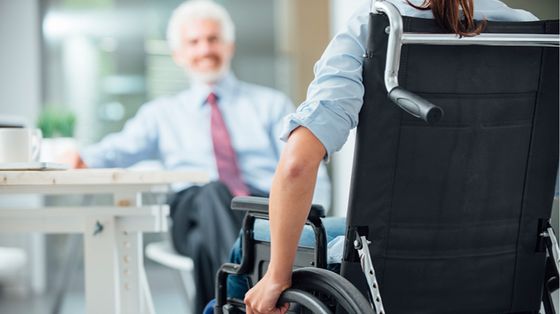 Siamo i più longevi d'Europa. Ma a 58 anni ci ammaliamo