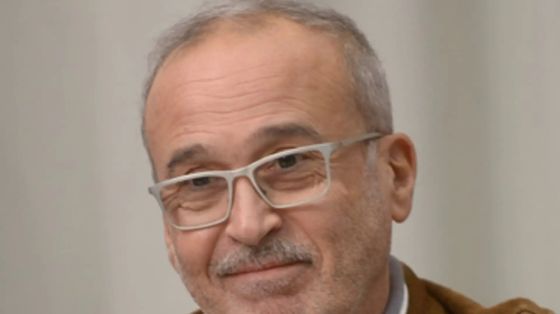 «Netanyahu ha deciso di scaricare la sua rabbia contro Beirut»