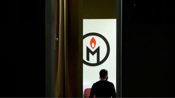 «Estremista»: così Mosca ha cancellato la ong Memorial, premio Nobel per la pace