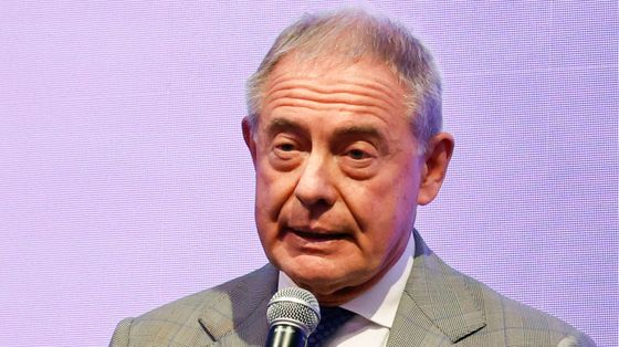 Urso chiama alle armi i petrolieri