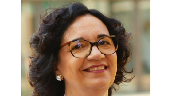 «Etica essenziale per garantire una scienza a servizio dell'uomo»