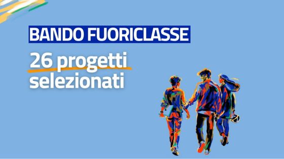 Videogiochi e corsi di programmazione per reinserire i detenuti nella società