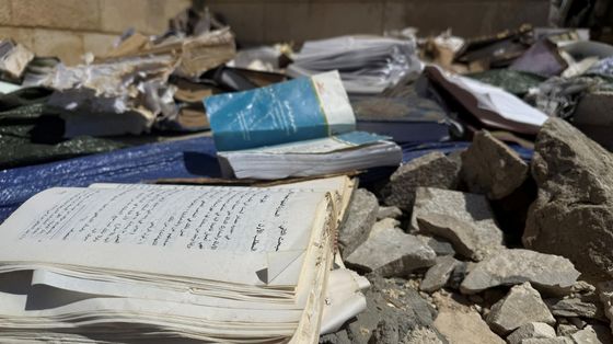 I "vecchi" nodi sul tavolo dei negoziati in Pakistan. Più altri due "nuovi"