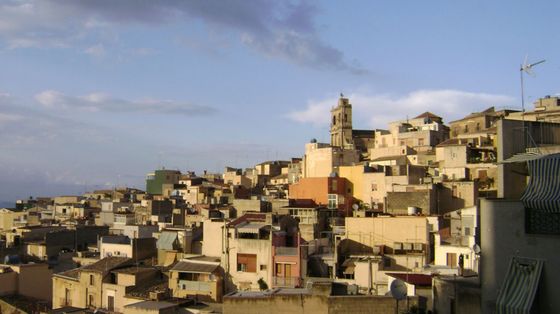 La Sicilia in cerca di residenti usa la leva fiscale anti-spopolamento