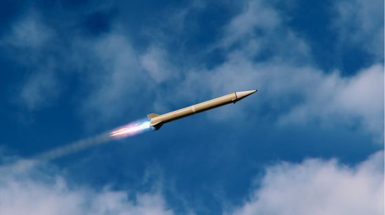 Etica Sgr. Il riarmo e gli effetti dell'economia di guerra