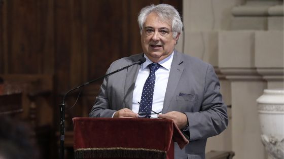 «Ecco perché con Prevost può tornare il multilateralismo»