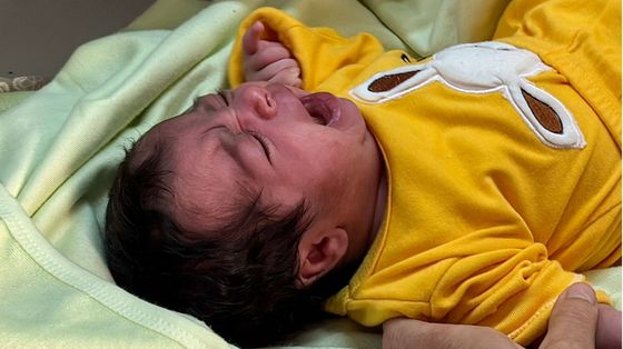 Maternità surrogata, «sempre un disvalore»: se ne esce solo con un’alleanza internazionale