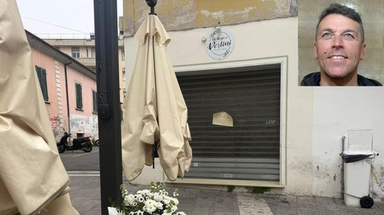 La violenza del branco contro Giacomo Bongiorni: com'è stato possibile l'orrore di Massa