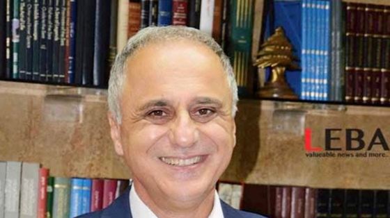 «Vi spiego perché Hezbollah dovrebbe dire addio alle armi e scegliere la via politica»