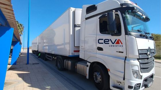 Autotrasportatori allo stremo per il caro-carburante: siamo pronti a bloccare i tir