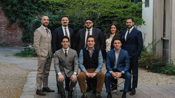 Casavo continua a crescere nel mercato immobiliare: acquisita Casando Agency