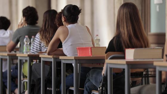Mancano due mesi alla Maturità, ma il nuovo orale sta già facendo discutere