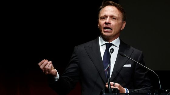 Approvato il ddl sulla Tutela Agroalimentare