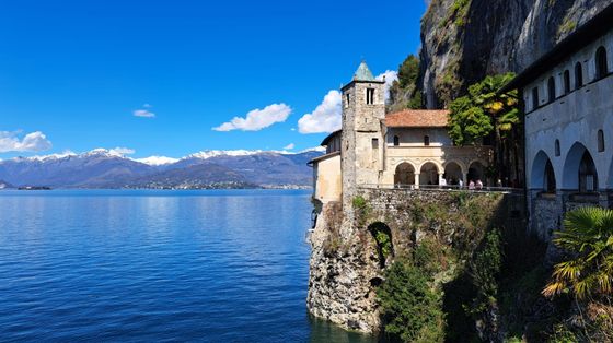 Quella pluralità che c'è "Solo in Lombardia", la nuova narrazione della regione