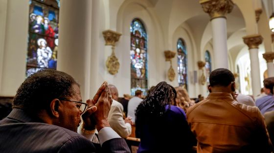 «Pace, multilateralismo, poveri. Le priorità di Leone che Trump non capisce»