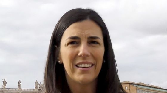 «La remigrazione è una ricetta ingannevole. E con le guerre gli arrivi aumenteranno»