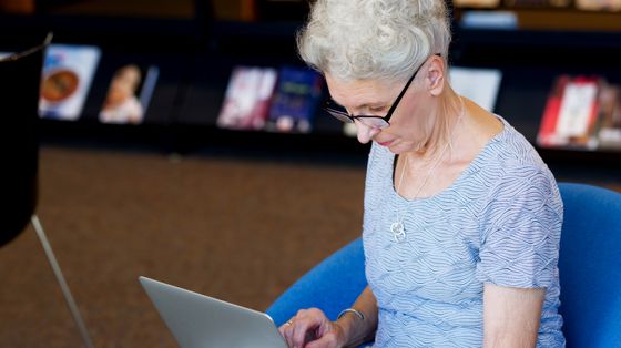 «Invecchiare in salute? Dieta varia, movimento, meno stress. E relazioni ricche»